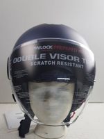 Töffhelm Caberg Spa Grösse S 55 - 56