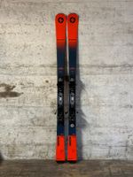 Blizzard WCR Ski 160CM 2023