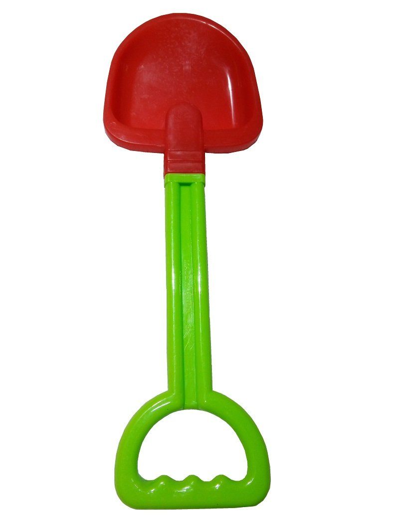 Sandkasten: Sandspielzeug Schubkarre 8-teilig – Neu und originalverpackt aus Werdenberg von EXA-Outdoor 5