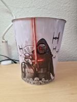 Star Wars Episode VII - The Force Awakens - Popcorn Eimer