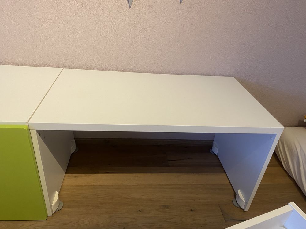 30+ Bänke Von Ikea, Die vielseitige bank ist nicht nur eine