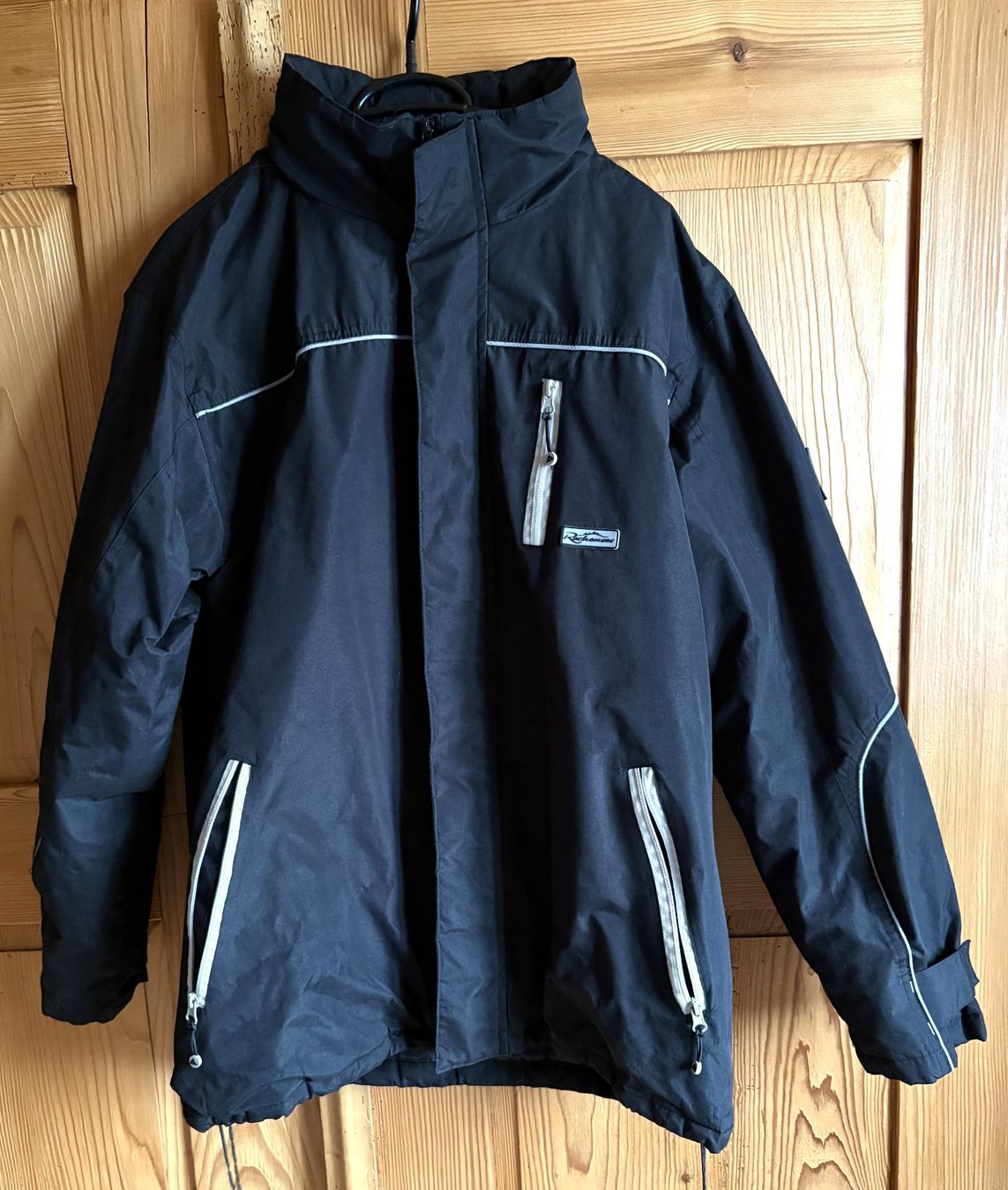 Giacche: Outdoorjacke mit Kapuze – Usato da Neukirch-Egnach venduto da Phion 8