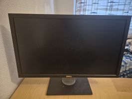 Dell Monitor