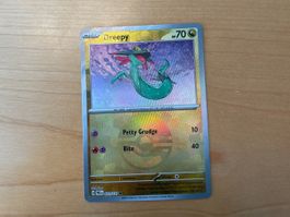 Dreepy [Pokeball] 071/131 PRE EN