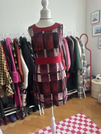 Anna Field Kleid