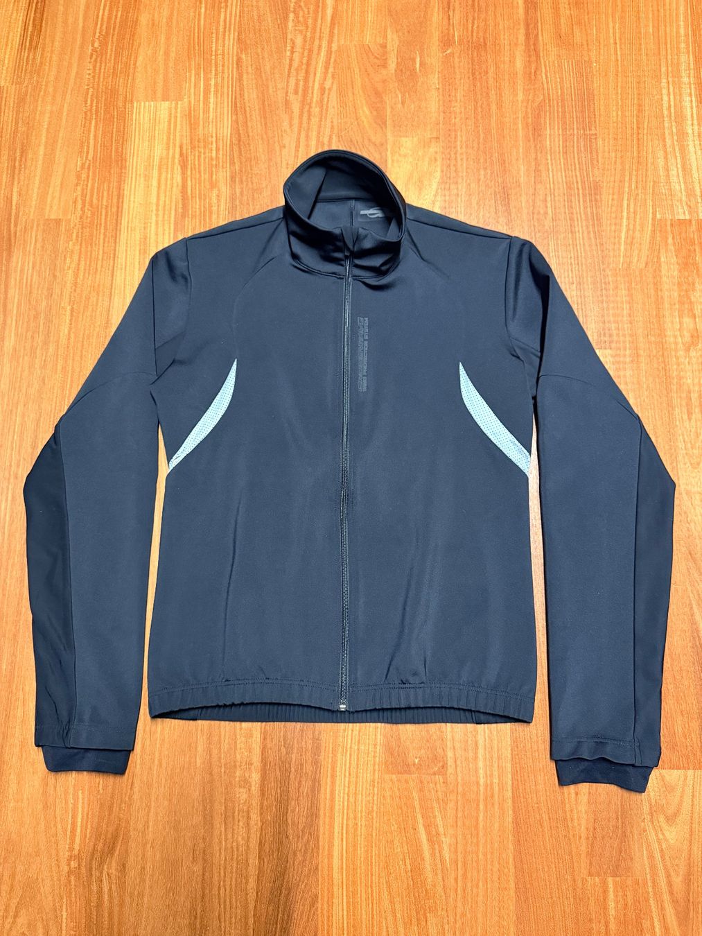 Vestes: Rennrad-Jacke / Sportjacke – D'occasion à Stans par Zappa93 1