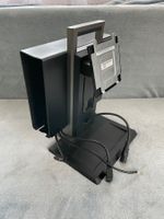 Dell ARAIO Monitor-/PC-Halterung Ständer