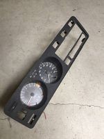 Tittentacho VW Golf 1 mk1 GTI (quadro strumenti)