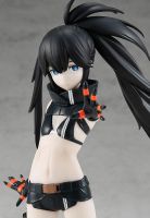 Black Rock Shooter Pop Up Parade Empress Dawn Fall Ver. 16cm
