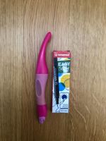 Stabilo Easy original - Federhalter mit Tinte