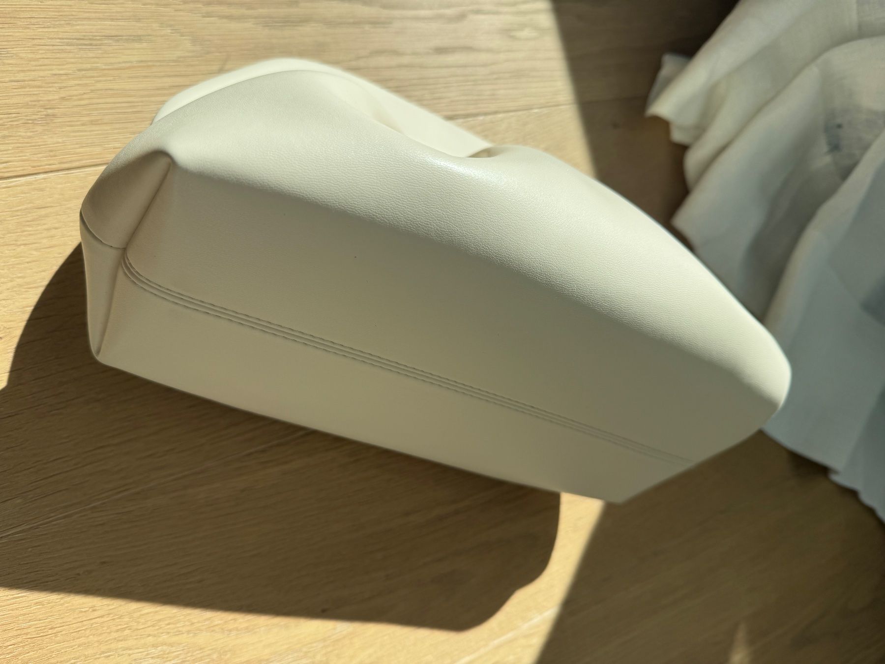Borse da donna: Thermoire bag leather – Usato da Zürich venduto da lit_kjc5 2