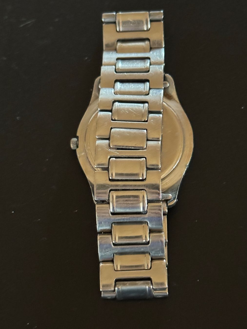 Certina Orologi: Superbe Certina DS Vintage – Usato da Erde venduto da CBarts 2