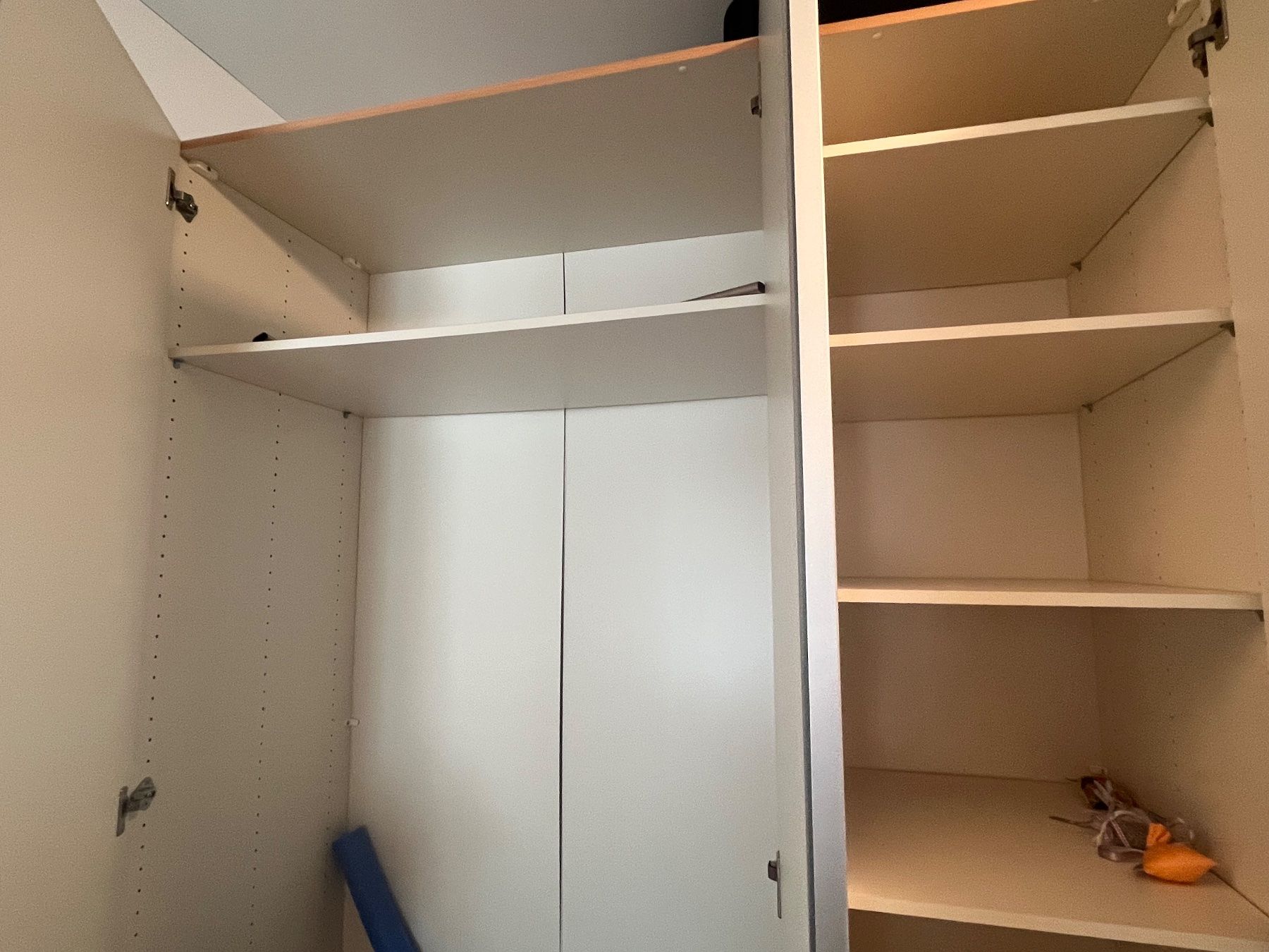 Armadi: Kleiderschrank – Usato da Erlenbach ZH venduto da mvr_sn66 2