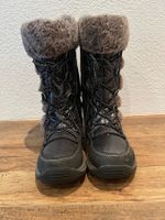 *** Winterstiefel für Mädchen von Landrover ***