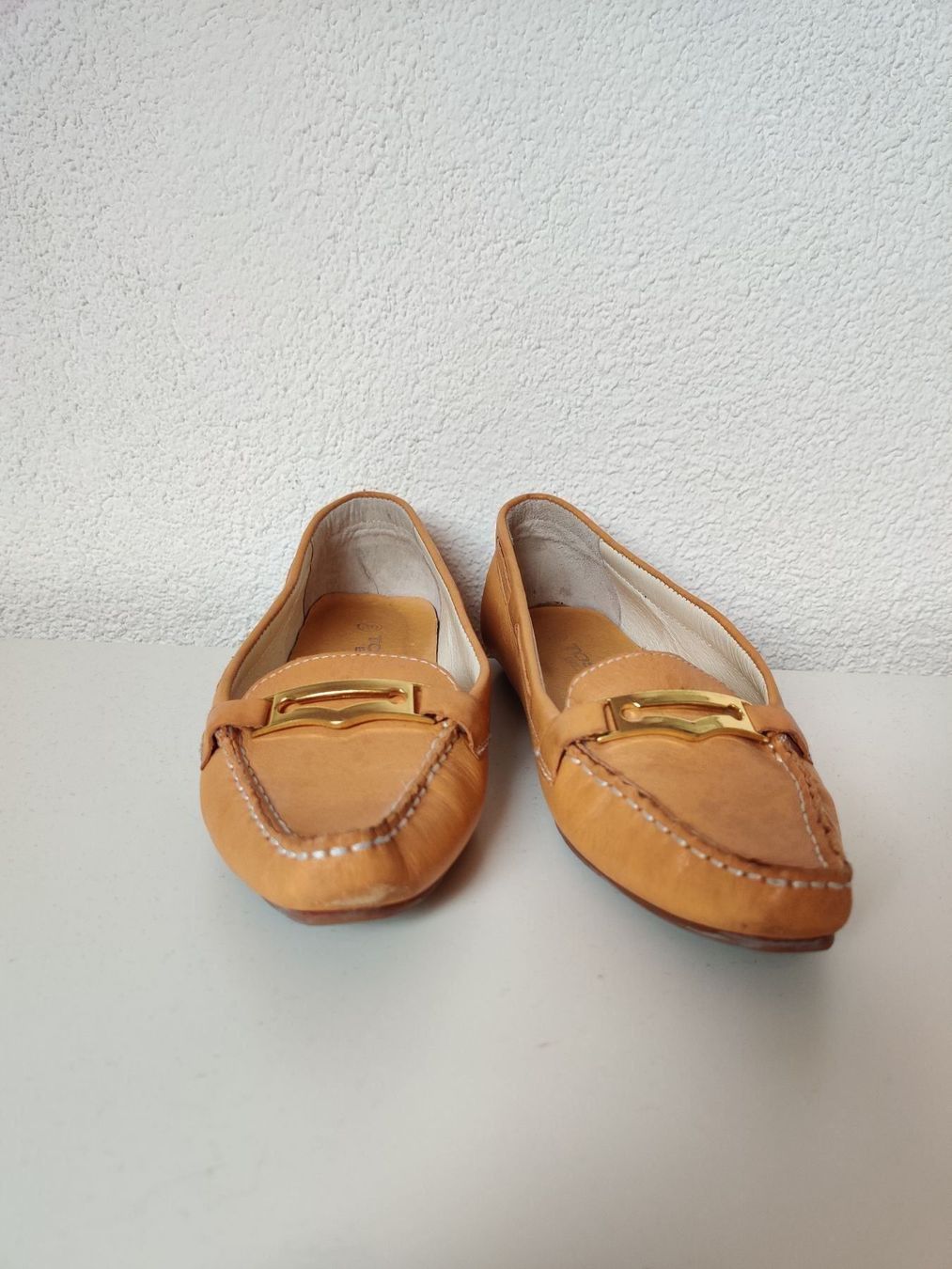 Damenschuhe: Dameschuh – Gebraucht aus Rothrist von turnedking 1