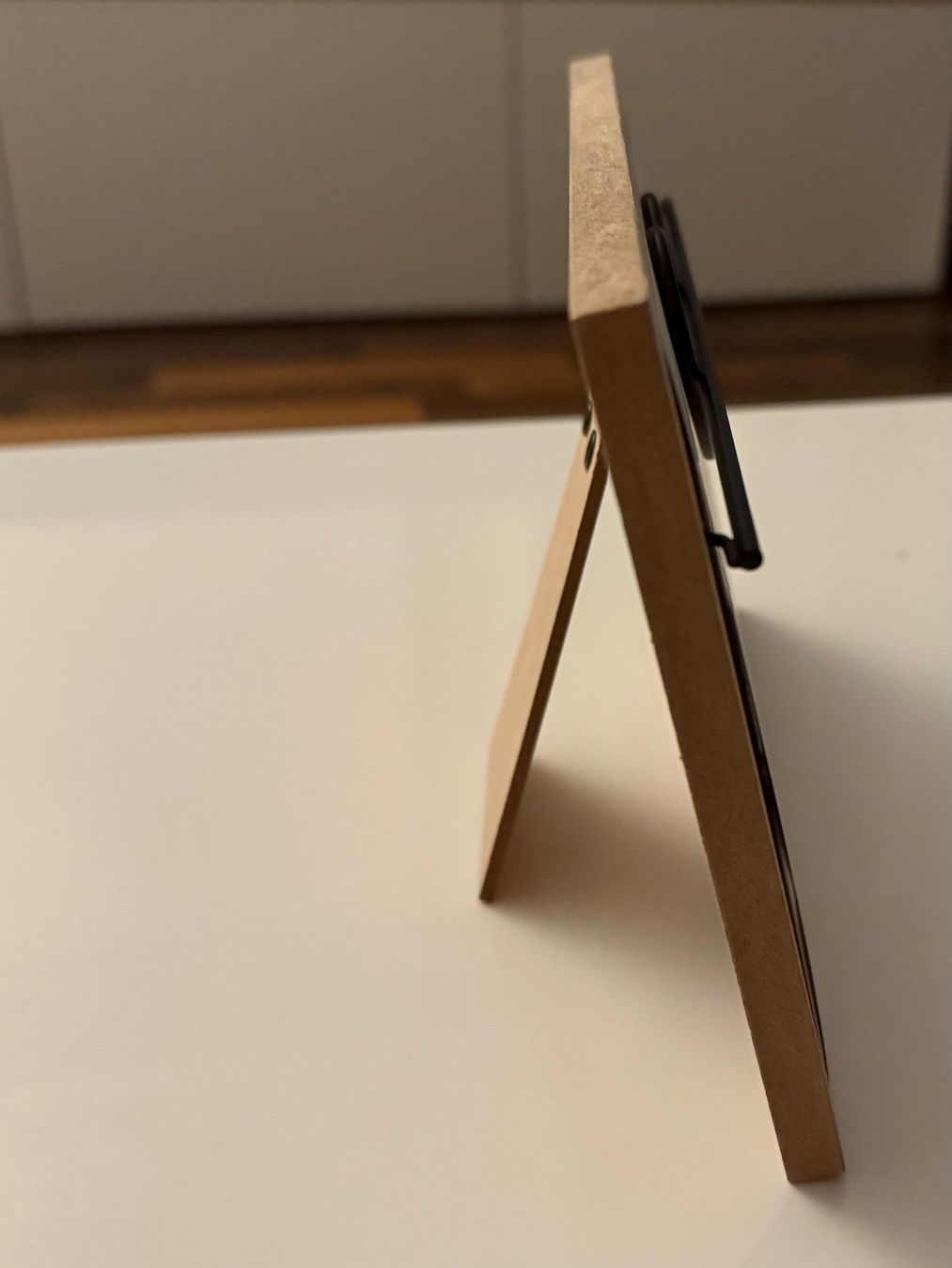 Cornici: Fotohalter – Usato da Root venduto da mel_92sx 1
