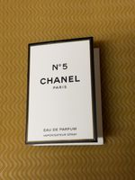 Chanel N°5 eau de parfum