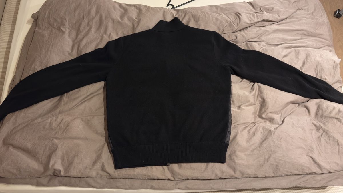 Bogner Jacken: Bogner Pullover – Neu und originalverpackt aus Wiesendangen von liv_m2dc 2