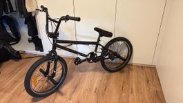 BMX Velo, 20 Zoll Reifendurchmesser * 1,95 Zoll Reifenbreite