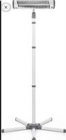 Heizstrahler Reer Wickeltisch Baby - Top