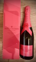 Moët & Chandon Rosé Impérial – Limited Edition – 75 cl – mit