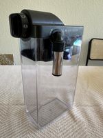 Delonghi Coffee Machine Milk Tank - Spare Part!
