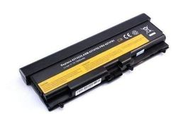 IBM Lenovo T510 T520 W510 W520 Edge14"