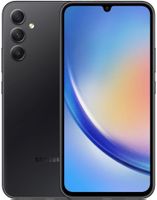 Samsung Galaxy A34 5G 128GB Awesome ...