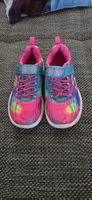 Sketchers