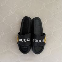 Claquette Gucci