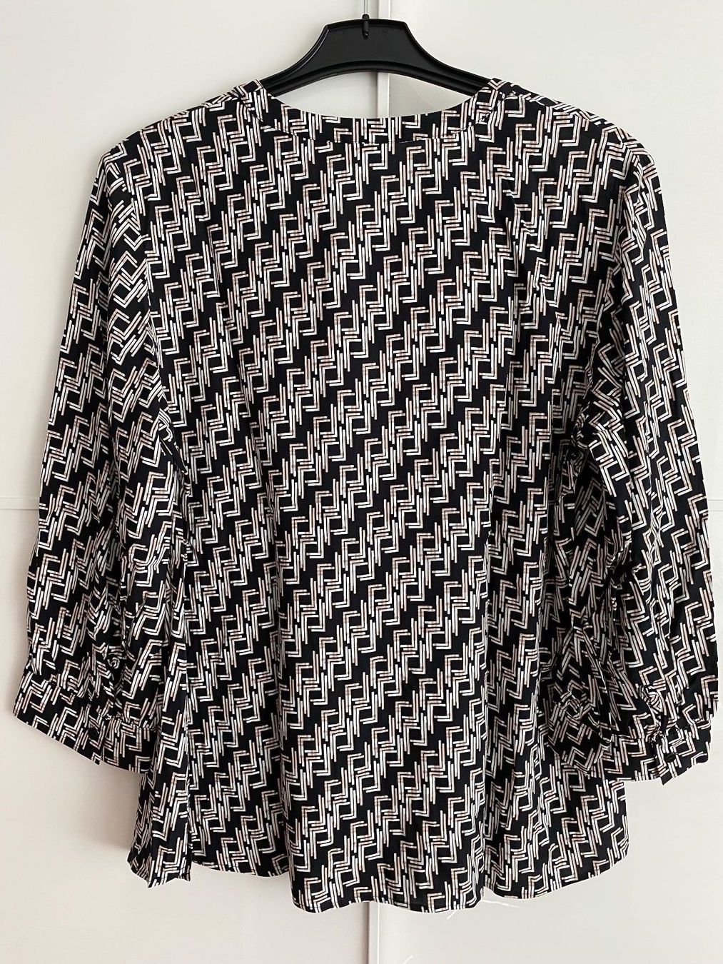 Gerry Weber Blusen: Gerry Weber Bluse, Grösse 42 – Neu (gemäss Beschreibung) aus Winterthur von marisole4 5