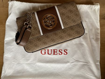 Guess Tasche