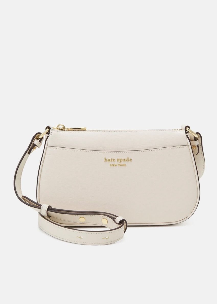 Kate Spade Borse da donna: Kate Spade New York Umhängetasche – Nuovo (secondo la descrizione) da Münsingen venduto da Hunters65 1