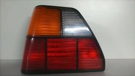 Vw Golf 2 Rückleuchte  > links.
