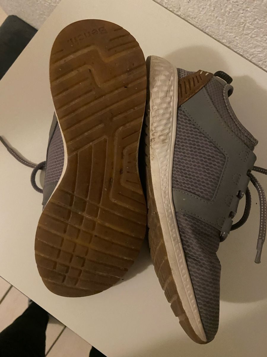 Bench Scarpe da donna: Bench Sneaker, Gr. 41 – Usato da Boniswil venduto da colabo 3