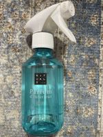 Rituals Raumspray Karma Parfum d'Interieur Lotus 250ml Neu