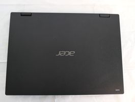 ACER TRAVELMATE SPIN B118 SERIES