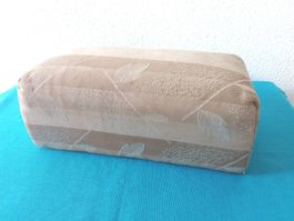 Vintage Nähstein Handarbeit / Schneiderei, Versand möglich