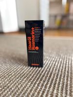 Haaroel Rosmarin+ 60ml neu ungeöffnet