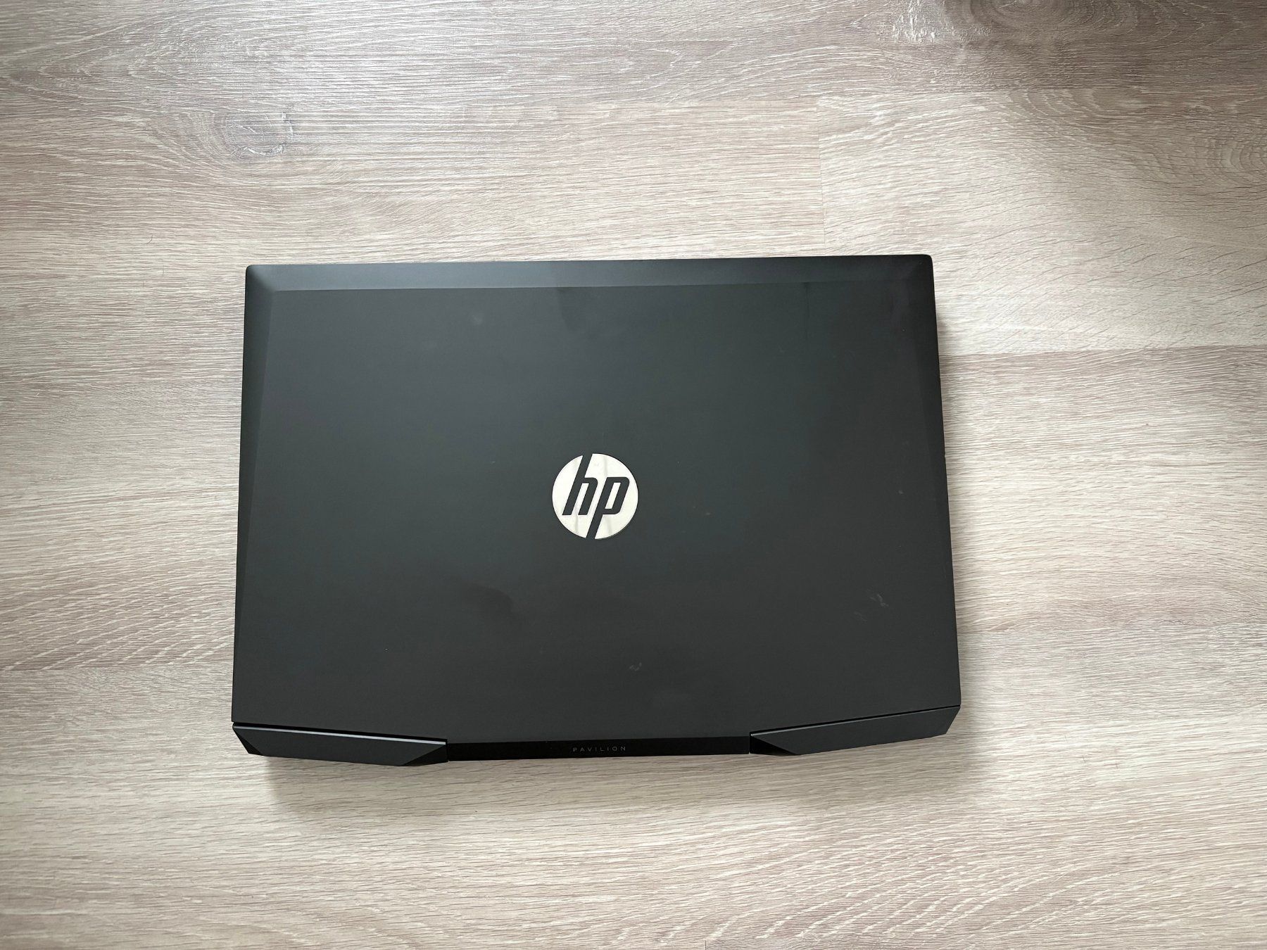 Notebook: Gaming Laptop – Usato da Mitlödi venduto da Mister07 4