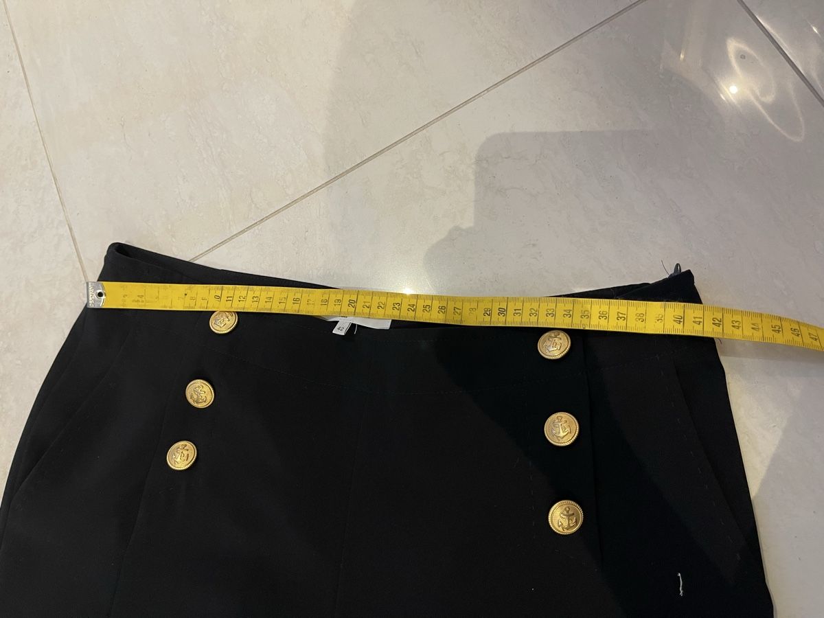 Pantaloni: GERARD DAREL Gr. 42 – Usato da Weisslingen venduto da Spiegelbild0 3
