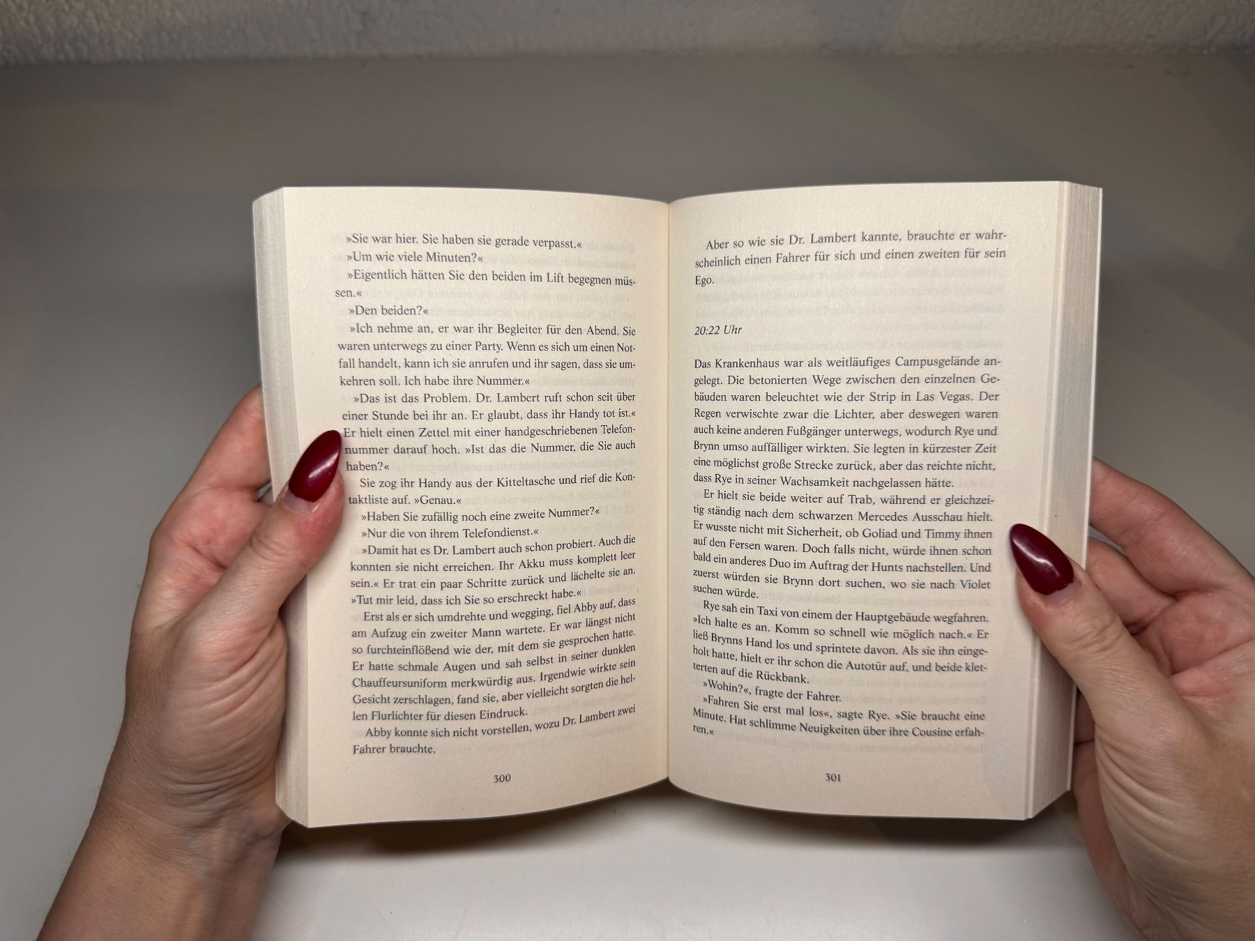 Libri: ROMAN: Sandra Brown, Sein eisiges Herz – Usato da Grosswangen venduto da Deutsche_Romane 6
