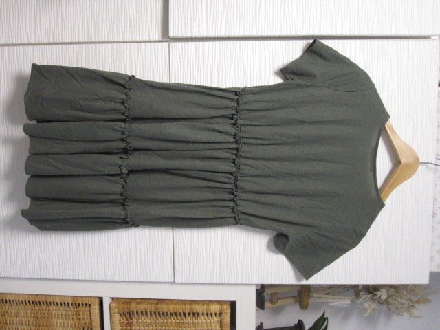 Pull&Bear Vestiti: Sommerkleid von Pull&Bear. – Usato da Ehrendingen venduto da spanky11 2