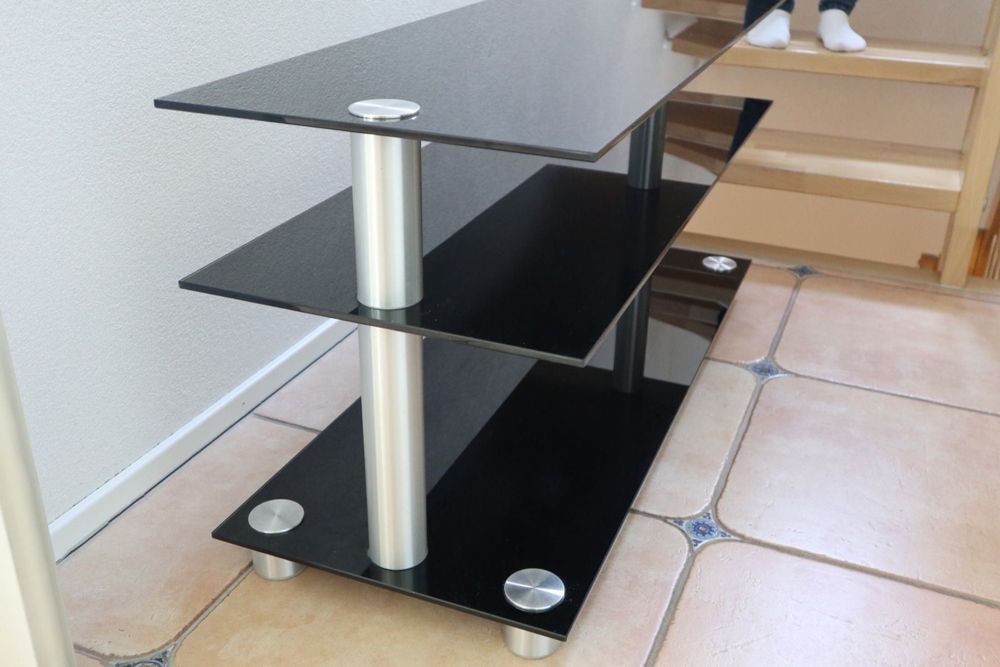 Just-racks by Spectral TV-Möbel NP 400 (Gebraucht) in für CHF 199.9 ...
