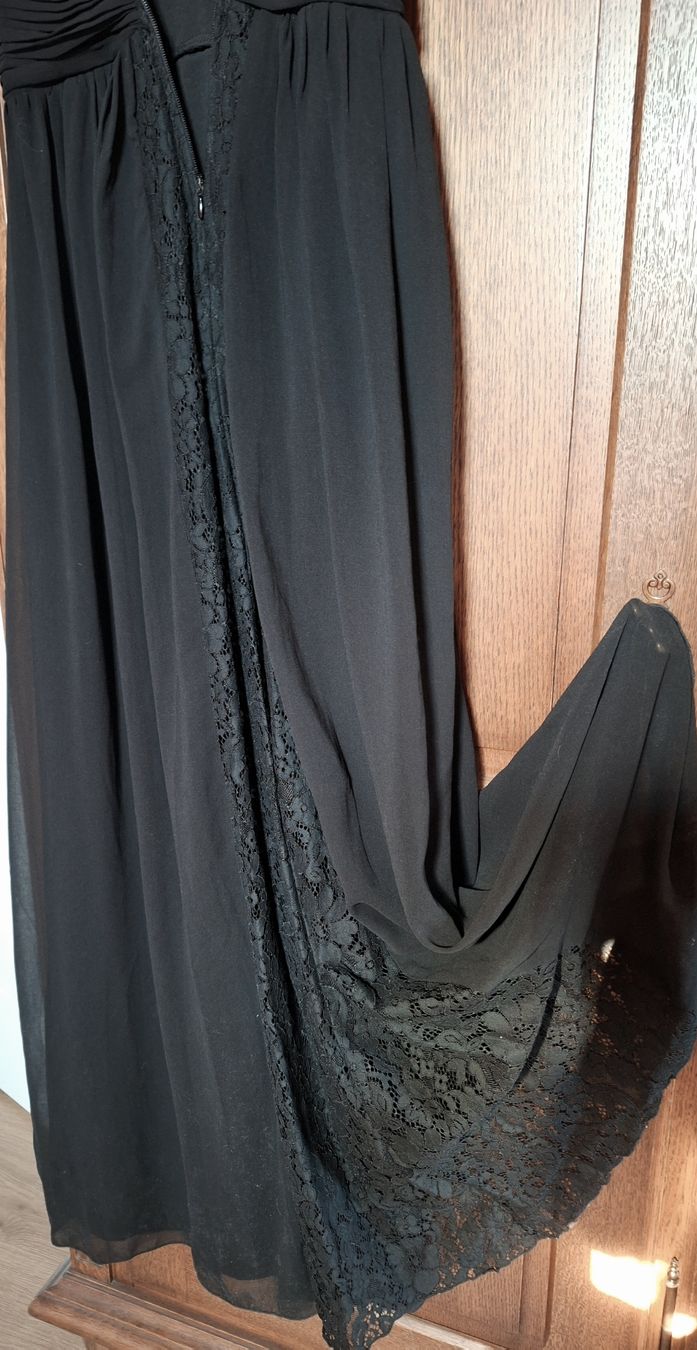 Vestiti: Abendkleid – Usato da Uttigen venduto da lunalisa01 3