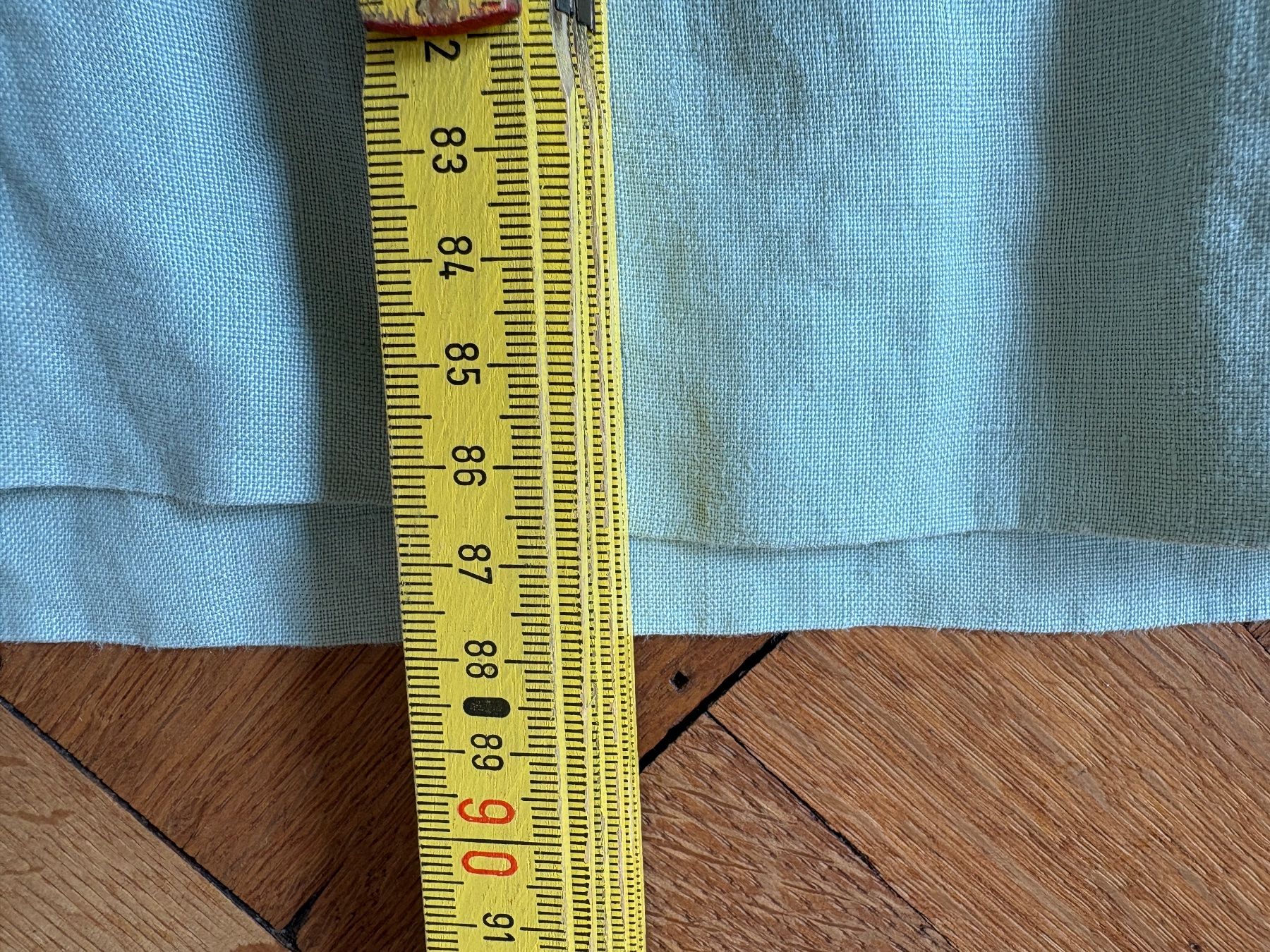 Robes: Leinenkleid NOA NOA Gr. 34 – D'occasion à Zürich par triangular 7