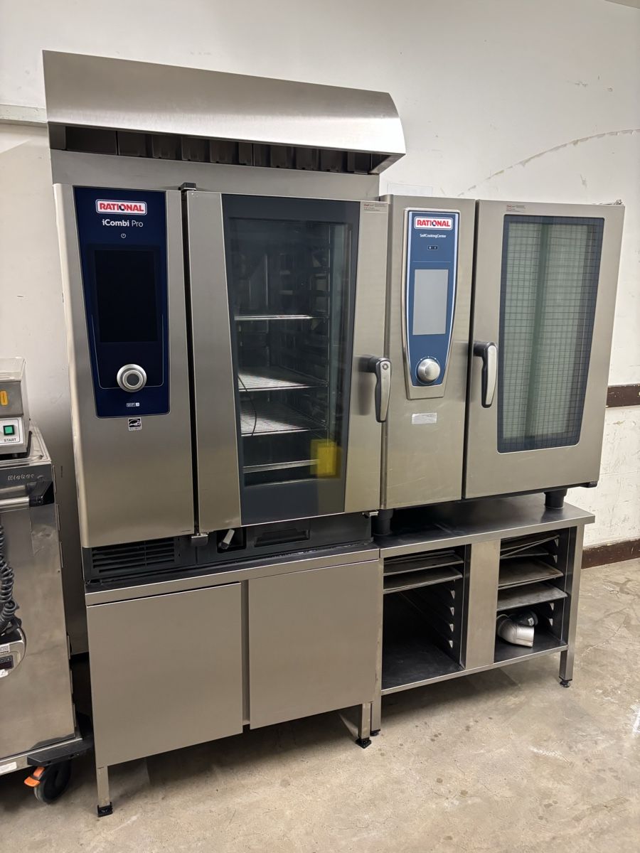 Appareils de cuisine: Steamer – D'occasion à Dietikon par dia_y8y5 5