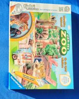 tiptoi Spielset Zoo - Ravensburger