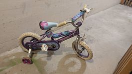 Kinder Fahrrad