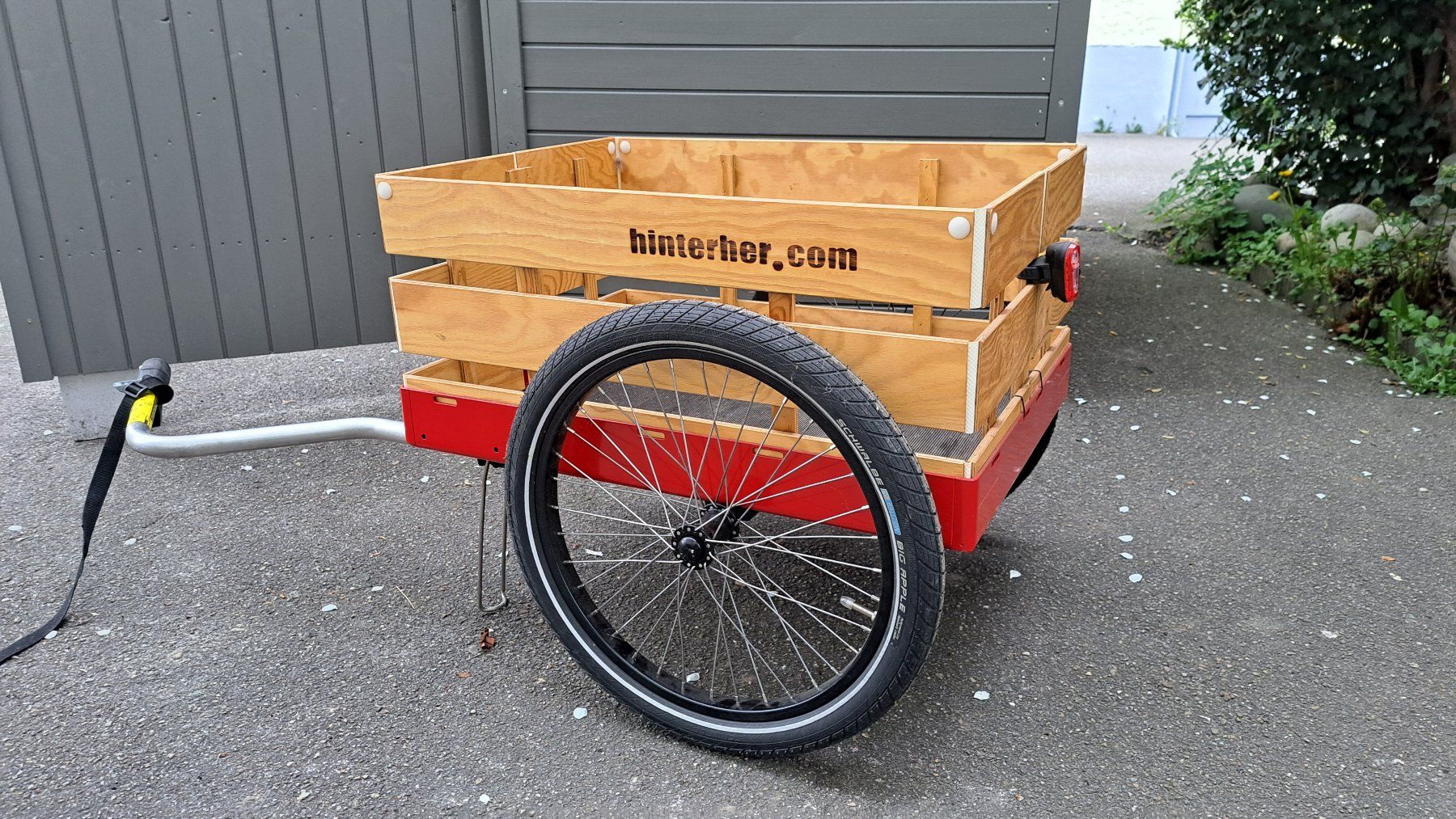 styletics fitnessbike Lifesmart R1 Smart Recumbent Bike | MakeLifeEasy Größen:XL Ravioli mit Gorgonzola-Mascarpone-Füllung while the Polar telemetry orangedot
